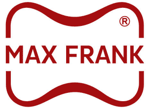 Max Frank