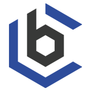 Baucore