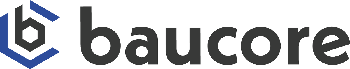 Baucore
