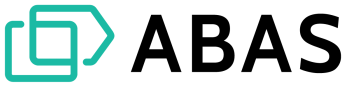 abas