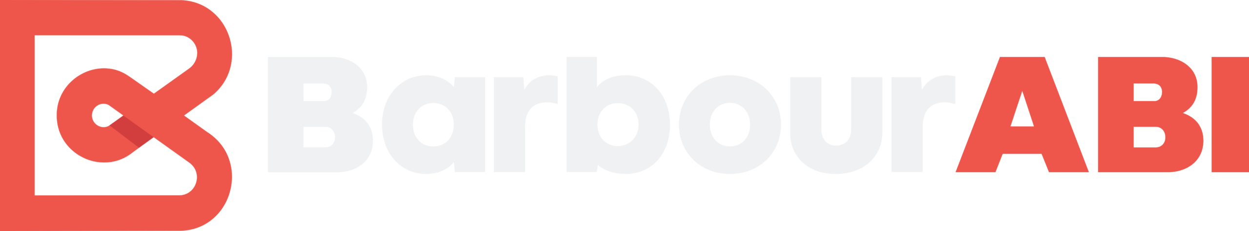 BarbourABI