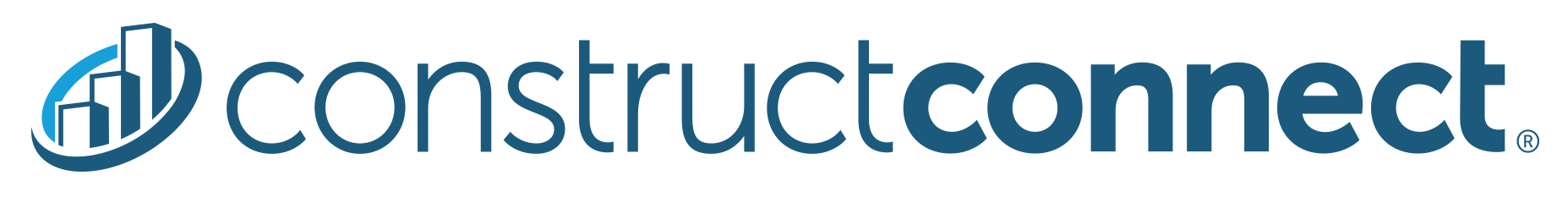 ConstructConnect