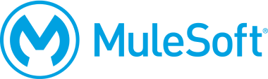 MuleSoft
