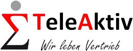 TeleAktiv