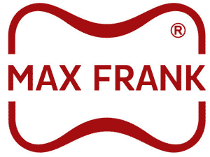 MAX-FRANK_logo