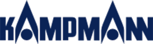 kampmann-logo-b