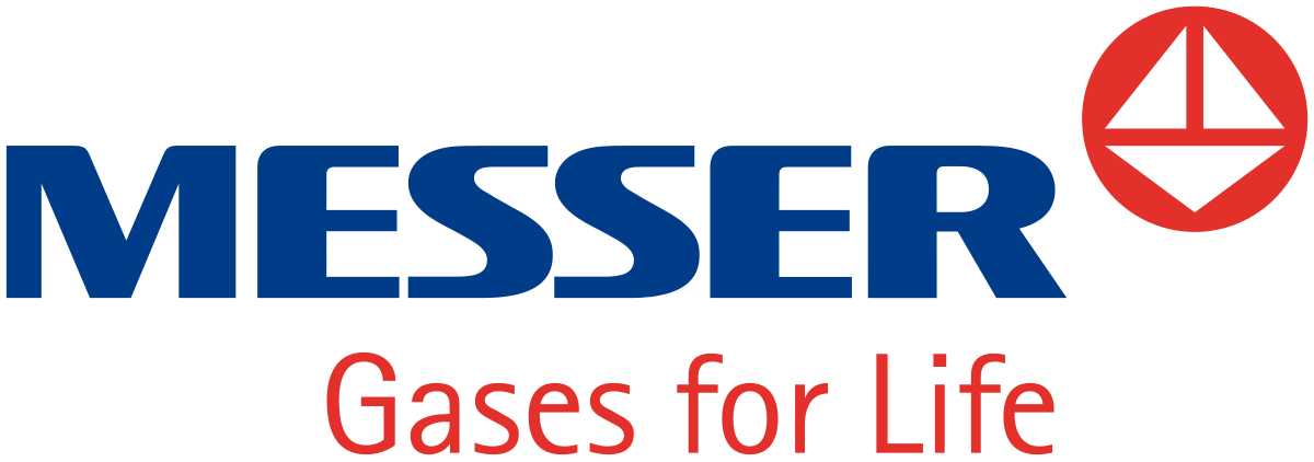 messer_gas_logo