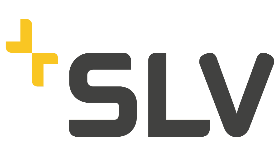 slv-gmbh-logo