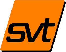 svt-logo