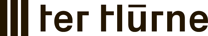 terhuerne-logo